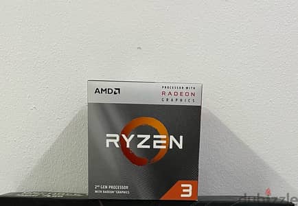 Ryzen