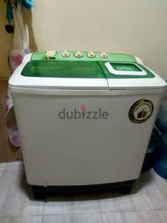 washing machine for sale 0