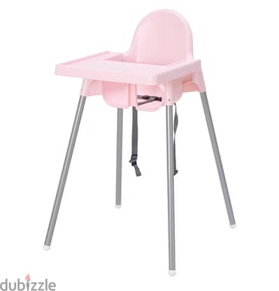 High Chair, Play pen, Floor Mats