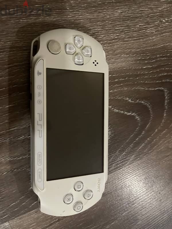 psp for sale 0