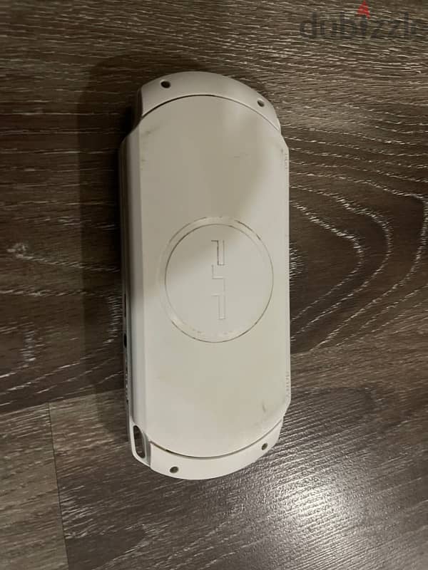 psp for sale 1