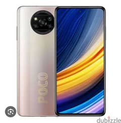 Poco x3 pro. . . 256GB. . . . 8GB 0