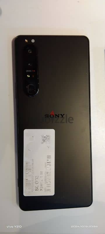 Sony