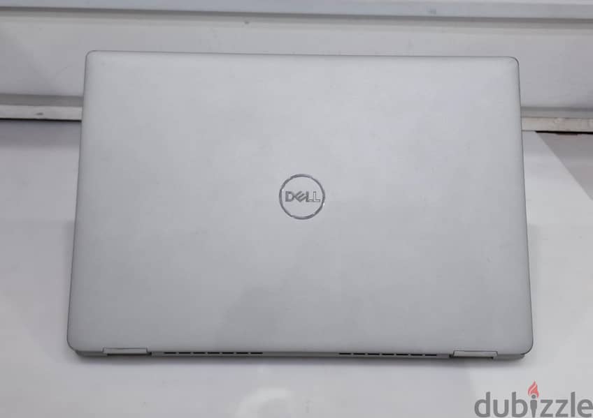 DELL Business 11th Generation Laptop Core i5 16GB RAM Windowso 11 Pro 10