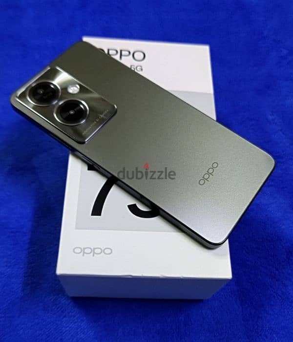 oppo 79 5g 8+8gb 256gb call 39204887 0