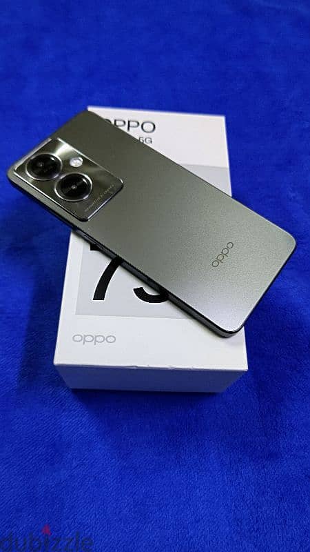 oppo 79 5g 8+8gb 256gb call 39204887 1