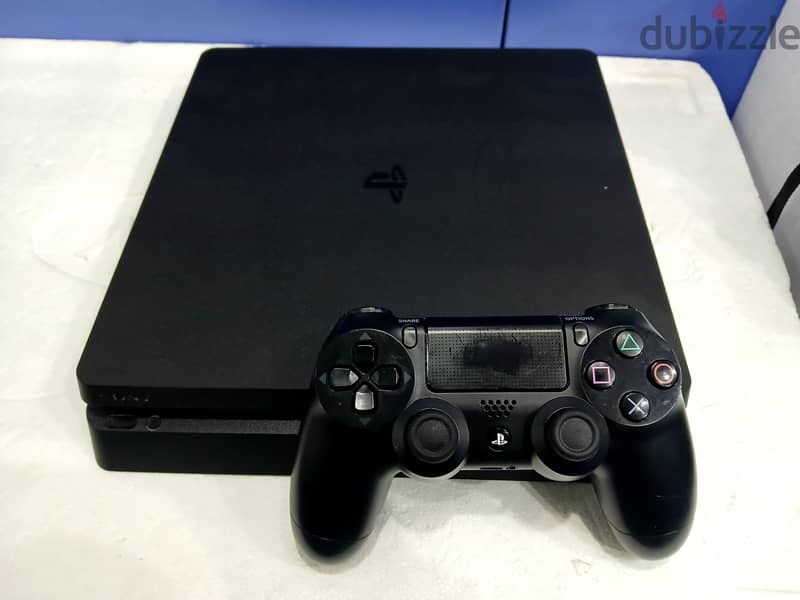 PS4 Slim 11.00 Auto Jailbreak 6