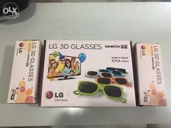 For sale LG 3D LED TV 48 inches 0