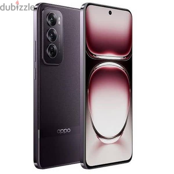 oppo reno 12 pro 512 gb 1