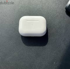 AirPods Pro 1 0