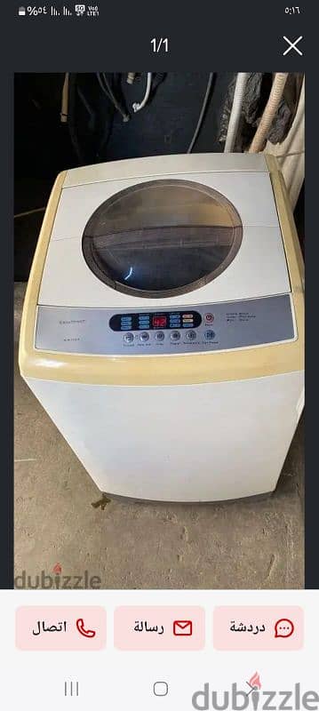 washing machine sale 0