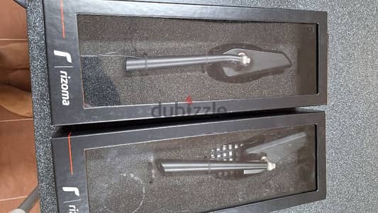 Rizoma mirrors for sale