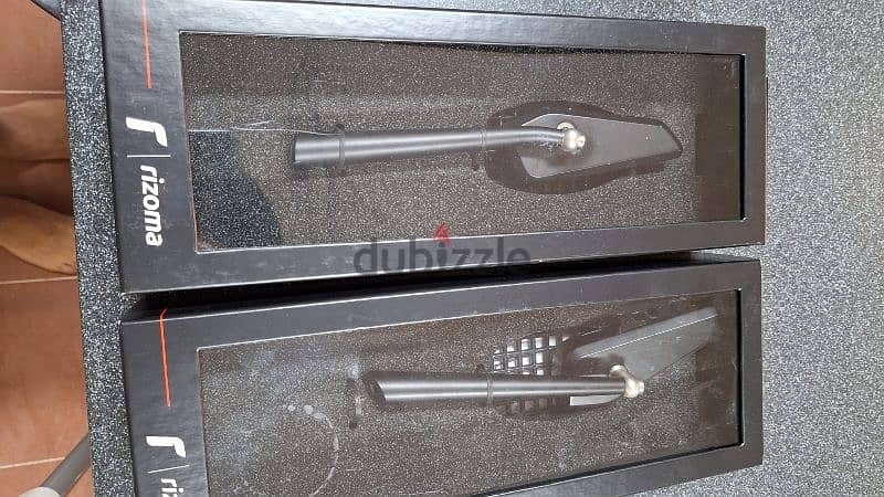 Rizoma mirrors for sale 0