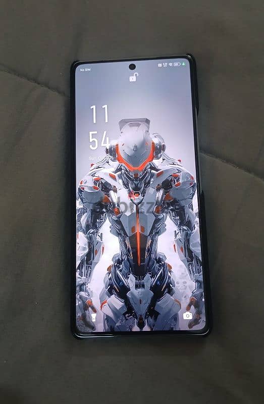 infinix gt 20 pro 5g | exchange and sale 1