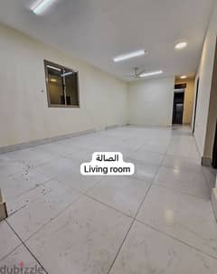 بيت للإيجار في إسكان عالي شامل الكهرباء 0