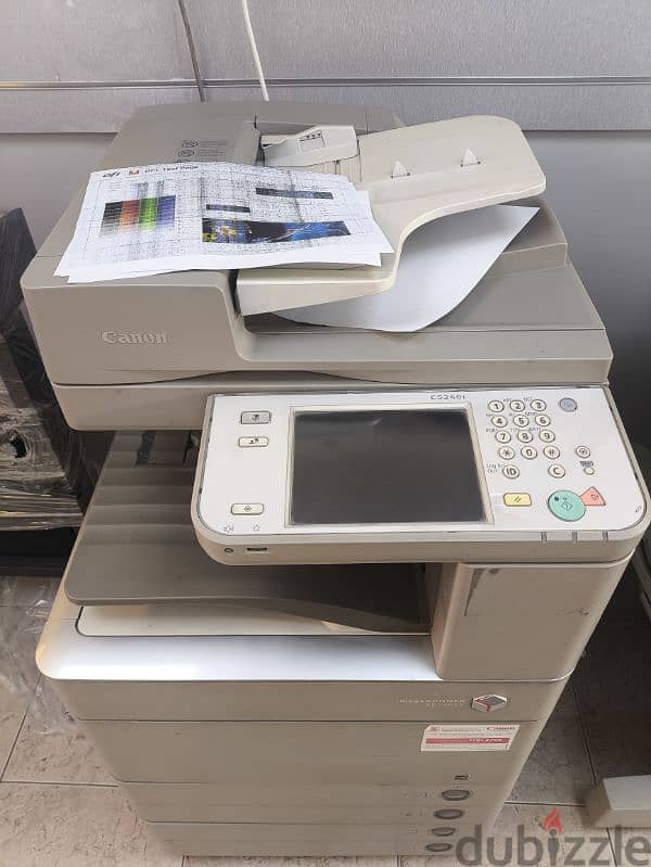 old photocopy machines for sale 0