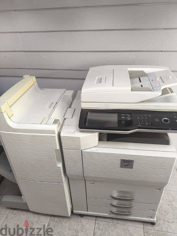 old photocopy machines for sale 2