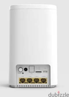 ZLT 5G Router - looking to buy 0