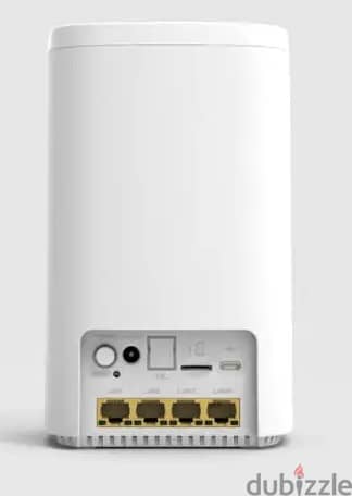 ZLT 5G Router - looking to buy