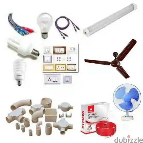 plumbers electrical plumbing electrician paint tile fixing services 6