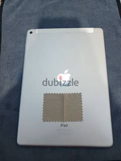 ipad air 128 gb 0