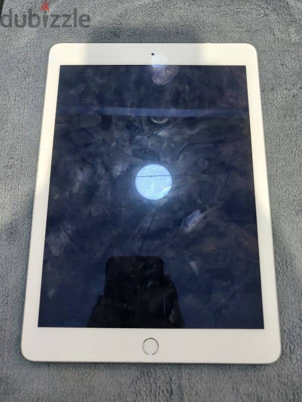 ipad air 128 gb 1