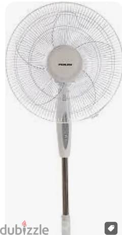 fan for sale 0