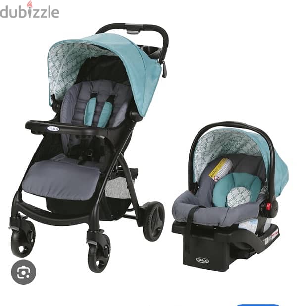 baby stuff for sale good condition 7