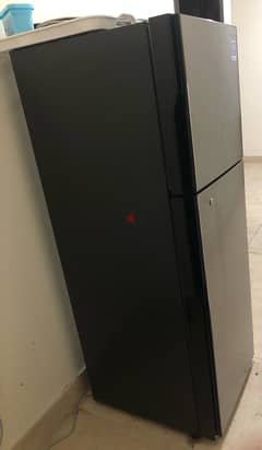 Hitachi inverter Refrigerator for Sale 0