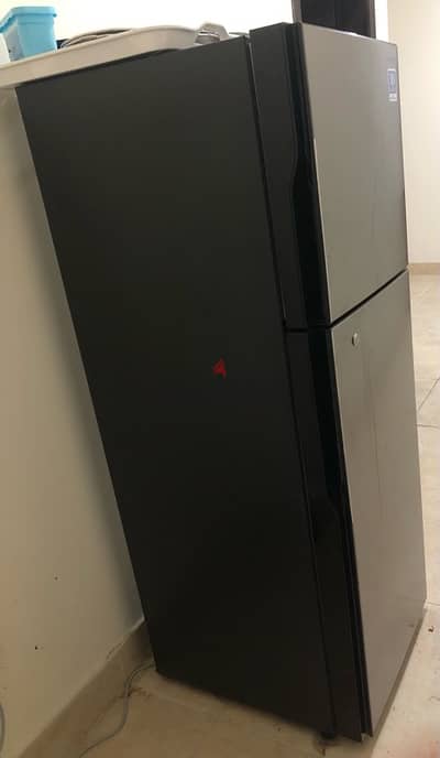 Hitachi inverter Refrigerator for Sale