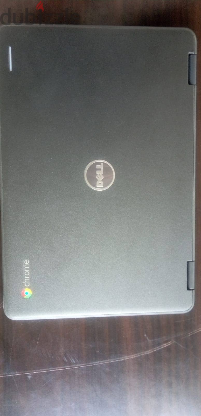 Dell | Chromebook 3189 ! Touch Screen | Rotatable Screen ! Play Store 9