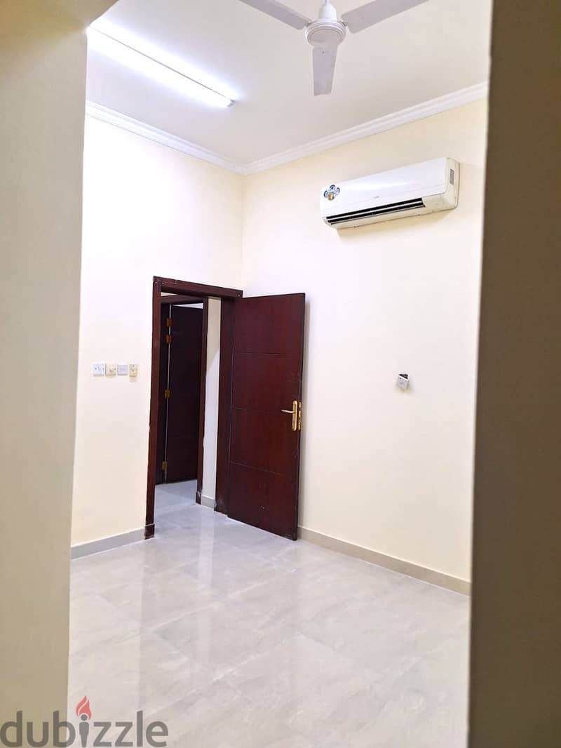 EXCLUSIVE PRICE ! HURRYYY Rent 220 with EWA 3