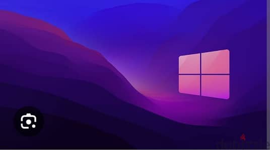 Windows