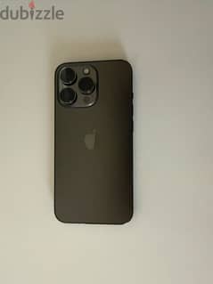 iphone 13 pro 0