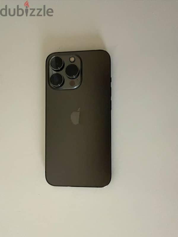 iphone 13 pro 0