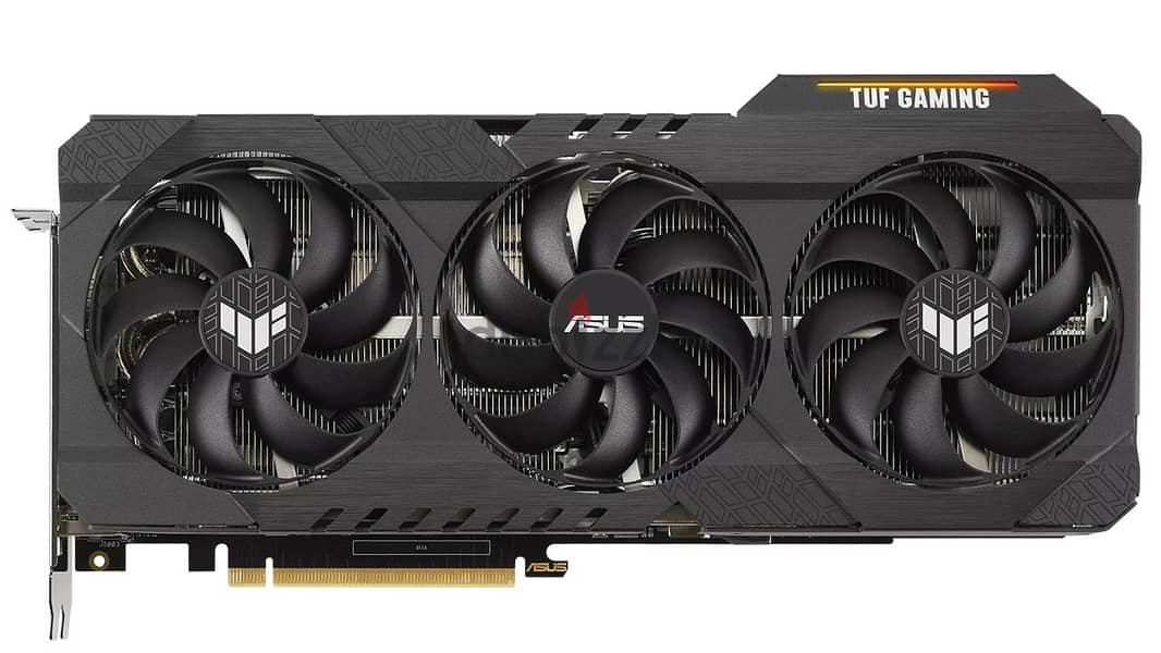 Mix Rtx 3070 Gpu s {most brands} 1