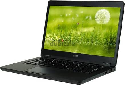 Dell ,intel Core i5 7 th Gen Windows 10