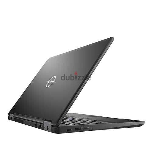 Dell ,intel Core i5 7 th Gen Windows 10 1