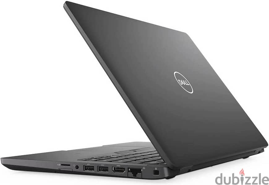 Dell ,intel Core i5 7 th Gen Windows 10 2