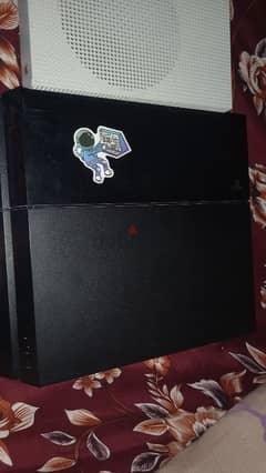 ps4 for sale 0