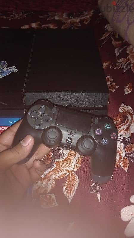 ps4 for sale 1