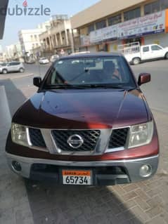 Nissan Navara 2009. . . 35356790 0