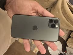 iphone 11 pro 0