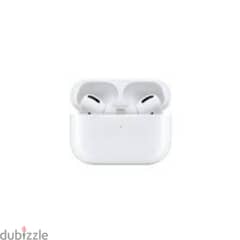 AirPods Pro 1 0