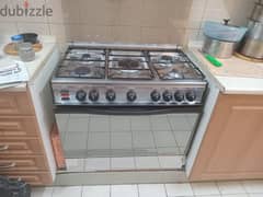 oven microwave service and repair and gas 35390682 watsap cal 0