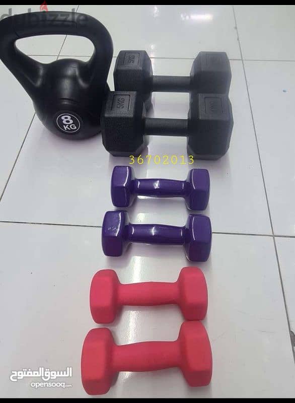 gym items big offers free home delivery 2