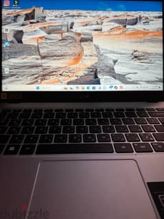 Acer 14 Ryzen 5 8GB 512GB SSD Window 11 0