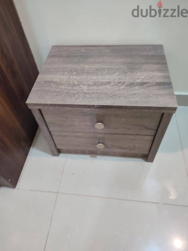 side table from home centre 0