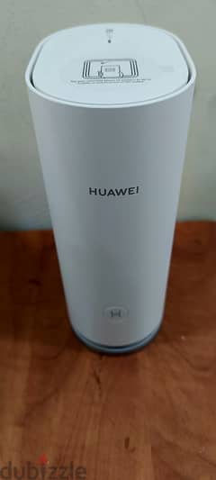 Huawei mesh 3 extender مقوی Box Pack . delivery also available 0