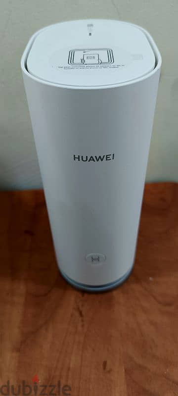 Huawei